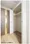 Comforia Magome - Interior - ["Wood", "Flooring", "Floor"] thumbnail