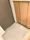 Cross Residence Osaka Shinmachi - Interior - ["Wood", "Flooring", "Floor"] thumbnail
