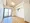 BLESS Kamiikebukuro - Interior - ["Flooring", "Floor", "Apartment"] thumbnail