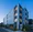 CREATIF Ikebukuro - Exterior - ["Apartment", "Aluminium", "Headquarters"] thumbnail