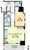 Atlas Kita-Shinagawa - Floor Plan - ["Plan", "Floor plan"] thumbnail