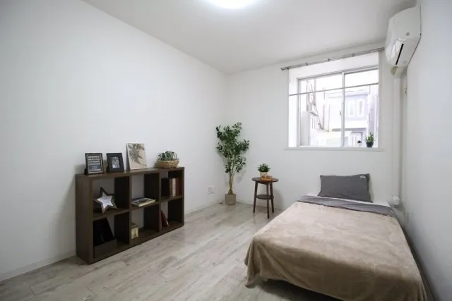 Pastel U - Interior - ["Interior design", "Flooring", "Furniture"]
