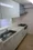 Esty Maison Toyosu Residence - Interior - ["Flooring", "Wood", "Floor"] thumbnail