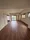 Crest Izumi - Interior - ["Flooring", "Floor", "Wood"] thumbnail