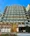 RESIDIA Monzen-Nakacho Place - Exterior - ["Sky", "Building", "Property"] thumbnail