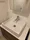 Laclasse Sangenjaya - Interior - ["Bathroom Sink", "Flooring", "Plumbing fixture"] thumbnail