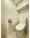Duet Ryogoku 4 - Interior - ["Flooring", "Plumbing fixture", "Floor"] thumbnail