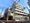 HF Meidaimae Residence - Exterior - ["Sky", "Property", "Building"] thumbnail