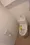 Green Homes 2 - Interior - ["Grey", "Bathroom", "Floor"] thumbnail