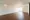 La Tour Shiodome - Interior - ["Wood flooring", "Floor", "Flooring"] thumbnail