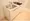 Glorio Shelter Ikebukuro V - Interior - ["Kitchen", "Major appliance", "Kitchen Sink"] thumbnail
