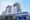 Comforia Morishita Riverside - Exterior - ["Apartment", "Condominium", "High-rise building"] thumbnail