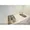 Park Axis Asakusabashi - Interior - ["Sink", "Kitchen sink", "Bathroom sink"] thumbnail