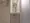 KDX Residence Toyosu - Interior - ["Flooring", "Interior design", "Floor"] thumbnail