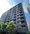 Residia Nihonashi Bagurocho 3 - Exterior - ["Sky", "Building", "Daytime"] thumbnail
