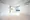 Le Nid Nihonbashi - Interior - [] thumbnail