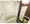 LEXE Bunkyo Hakusan - Interior - ["Plumbing fixture", "Flooring", "Floor"] thumbnail