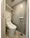 FARE Okachimachi - Interior - ["Plumbing fixture", "Toilet seat", "Flooring"] thumbnail