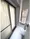 Velstage Kayabacho - Interior - [] thumbnail
