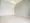 Residia Meguro Ⅳ - Interior - ["Flooring", "Wood", "White"] thumbnail