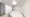 Hmlet Daitabashi - Interior - ["Interior design", "Flooring", "Floor"] thumbnail