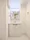 Gran Paseo Ookayama II - Interior - ["Flooring", "Floor", "Interior design"] thumbnail