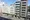 Park Axis Oshiage South - Interior - ["Building", "Urban area", "City"] thumbnail