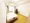 Mynavi STAY Miraie Sangenjaya 2-Chome - Interior - [] thumbnail