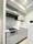 Park Axis Monzennakacho Terrace - Interior - ["Cabinetry", "Countertop", "Sink"] thumbnail