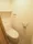 Prince Due Kamiya - Interior - ["Flooring", "Floor", "Toilet seat"] thumbnail