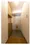 Verde Musashino - Interior - ["Flooring", "Floor", "Wood"] thumbnail