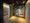 PROUD FLAT Higashikanda - Exterior - ["Flooring", "Floor", "Ceiling"] thumbnail