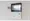 Comforia Higashiueno - Interior - ["Electronic device", "Home Security", "Technology"] thumbnail