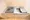 Plage Waseda - Interior - ["Kitchen Sink", "Kitchen", "Major appliance"] thumbnail