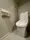 Milia Residence Nihonbashi Ningyocho II - Interior - ["Toilet seat", "Plumbing fixture", "Toilet"] thumbnail
