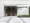 Place Chiyoda Fujimi - Exterior - ["Property", "Building", "Door"] thumbnail