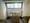 Mynavi Stay Daitabashi - Exterior - ["Flooring", "Floor", "Tile"] thumbnail