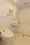 Castalia Azabujuban Shichimensaka - Interior - ["Bathroom", "Plumbing fixture", "Flooring"] thumbnail