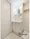 Goodenough Nakano Shinbashi - Interior - ["Flooring", "Floor", "Interior design"] thumbnail