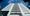 Pierce Shirokanedai - Exterior - ["Daytime", "Building", "High-rise building"] thumbnail