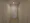 Park Tower Kachidoki South Building - Interior - ["Floor", "Flooring", "Wall"] thumbnail