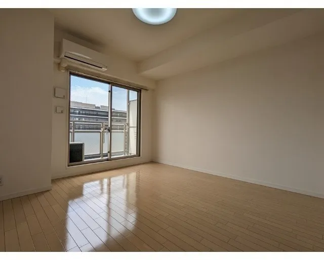 Comforia Kiyosumi Shirakawa South - Interior - Interior view 6 same type photos *Present condition given priority