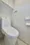 Proud Flat Nihonbashi Odenmacho - Interior - ["Toilet seat", "Toilet", "Plumbing fixture"] thumbnail