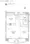 PROUD FLAT Itabashi Honmachi - Floor Plan - ["Rectangle", "Font", "Schematic"] thumbnail