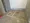 RESIDIA Nakanobu II - Other - ["Floor", "Flooring", "Tile"] thumbnail