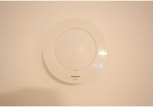 Glorio Shelter Ikebukuro V - Interior - ["Dishware", "Food"]