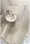 Phoenix Shiinamachi - Interior - ["Plumbing fixture", "Bathroom", "Plumbing"] thumbnail