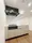 Asyl Court Nerima Nakamurabashi - Interior - ["Kitchen Appliance", "Major appliance", "Kitchen"] thumbnail