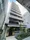 Urbanex Shin-Okachimachi Station - Exterior - [] thumbnail