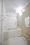 CENTRAL GARDEN RESIDENCE TOKYO - Interior - ["Flooring", "Plumbing fixture", "Interior design"] thumbnail